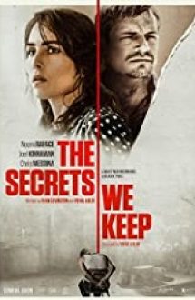 The Secrets We Keep 2020 film subtitrat in romana