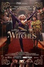 The Witches 2020 gratis cu subtitrare in romana
