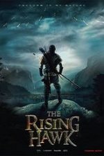 The Rising Hawk 2019 film subtitrat in romana