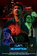 Clay’s Redemption 2020 online hd subtitrat in romana
