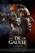 De Gaulle 2020 online subtitrat hd
