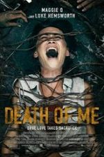 Death of Me 2020 film online subtitrat hd