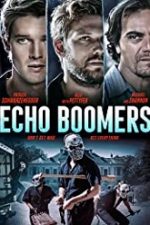 Echo Boomers 2020 film hd subtitrat gratis