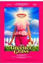 Greener Grass 2019 online hd subtitrat in romana