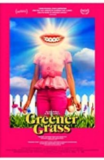 Greener Grass 2019 online hd subtitrat in romana