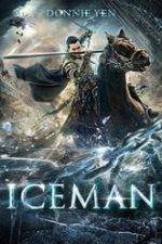 Iceman 2014 gratis online subtitrat