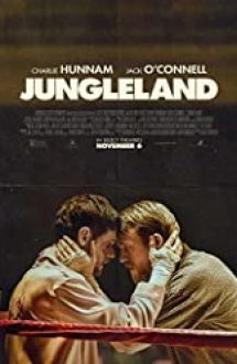 Jungleland 2019 film subtitrat hd in romana