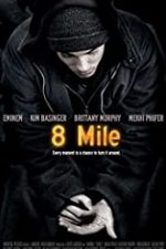 8 Mile 2002 film online in romana