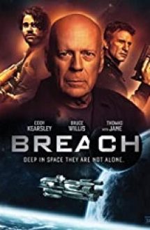 Breach – Anti-Life 2020 gratis subtitrat