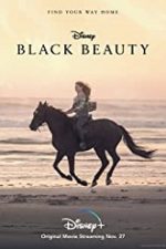 Black Beauty 2020 filme gratis