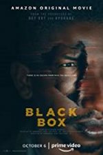 Black Box 2020 film online hd