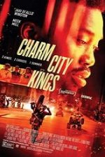Charm City Kings 2020 in ro cu sub film gratis filme hdd