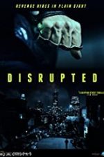Disrupted 2020 film subtitrat in romana