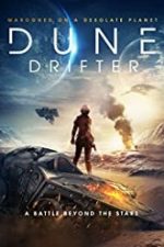 Dune Drifter 2020 film subtitrat in romana