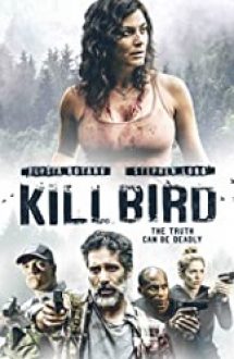 Killbird 2019 online subtitrat hd
