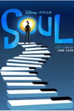 Soul 2020 film online hd subtitrat in romana
