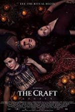 The Craft: Legacy 2020 film online in romana