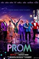 The Prom 2020 film online subtitrat