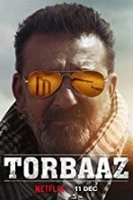 Torbaaz 2018 film online subtitrat