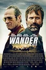 Wander 2020 film online in romana