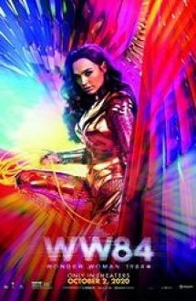 Wonder Woman 1984 2020 online hd subtitrat in romana