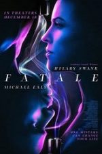 Fatale 2020 film online hd subtitrat in romana