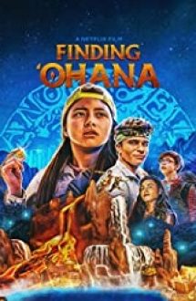 Finding ‘Ohana 2021 film online hd gratis
