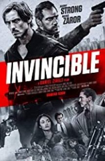 Invincible 2020 online hd gratis in romana