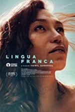 Lingua Franca 2019 online subtitrat hd gratis