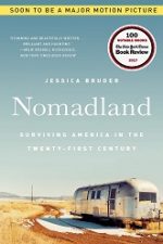Nomadland 2020 filme in romana online