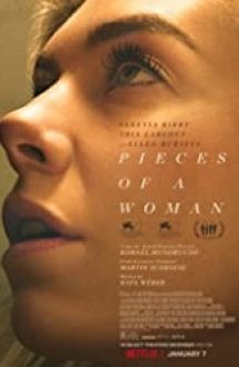 Pieces of a Woman 2020 film online subtitrat