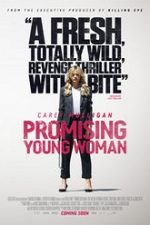 Promising Young Woman 2020 cu subtitrare in romana hd
