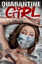 Quarantine Girl 2020 film online hd gratis in romana