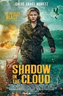 Shadow in the Cloud 2020 online subtitrat gratis hd