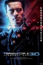 Terminator 2: Judgment Day 1991 film online hd gratis subtitrat