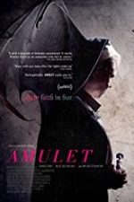 Amulet 2020 online subtitrat hd gratis in romana