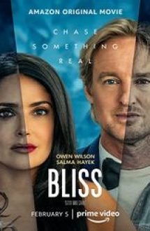 Bliss 2021 film online gratis subtitrat