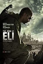 The Book of Eli – Cartea lui Eli 2010 cu sub filme hd onl