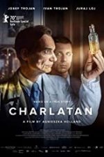 Charlatan 2020 film subtitrat in romana