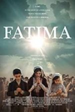 Fatima 2020 online hd