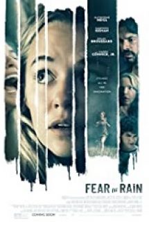 Fear of Rain 2021 online subtitrat hd