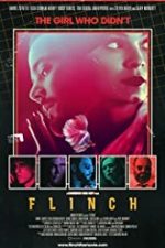 Flinch 2021 film online subtitrat in romana