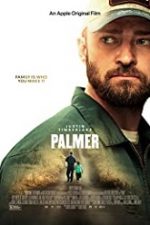 Palmer 2021 film online hd subtitrat gratis