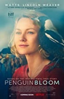 Penguin Bloom 2020 film online in romana
