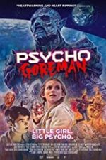 Psycho Goreman 2020 subtitrat online in romana