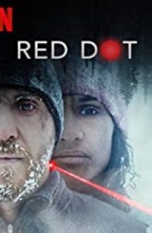 Red Dot 2021 online subtitrat in romana hd