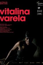 Vitalina Varela 2019 online gratis hd