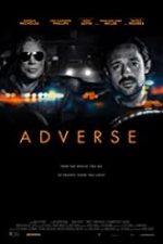 Adverse 2020 film online in romana