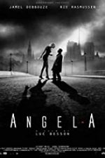 Angel-A 2005 film online cu sub hd