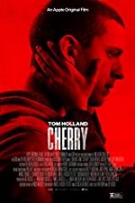 Cherry 2021 online subtitrat hd in romana